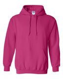 Gildan 18500 Heavy Blend Hoodie