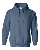 Gildan 18500 Heavy Blend Hoodie