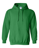 Gildan 18500 Heavy Blend Hoodie