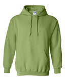 Gildan 18500 Heavy Blend Hoodie