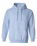 Gildan 18500 Heavy Blend Hoodie