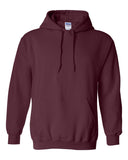 Gildan 18500 Heavy Blend Hoodie