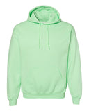 Gildan 18500 Heavy Blend Hoodie
