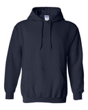 Gildan 18500 Heavy Blend Hoodie