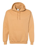 Gildan 18500 Heavy Blend Hoodie