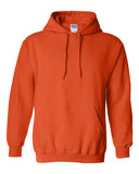 Gildan 18500 Heavy Blend Hoodie