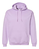 Gildan 18500 Heavy Blend Hoodie