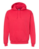 Gildan 18500 Heavy Blend Hoodie