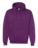 Gildan 18500 Heavy Blend Hoodie