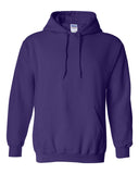 Gildan 18500 Heavy Blend Hoodie
