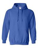 Gildan 18500 Heavy Blend Hoodie