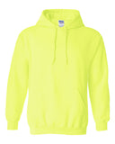 Gildan 18500 Heavy Blend Hoodie