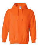 Gildan 18500 Heavy Blend Hoodie