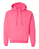 Gildan 18500 Heavy Blend Hoodie