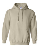 Gildan 18500 Heavy Blend Hoodie