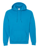 Gildan 18500 Heavy Blend Hoodie