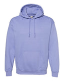 Gildan 18500 Heavy Blend Hoodie