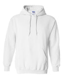 Gildan 18500 Heavy Blend Hoodie