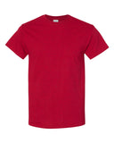Gildan 5000 Heavy Cotton Tee