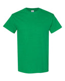 Gildan 5000 Heavy Cotton Tee