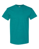 Gildan 5000 Heavy Cotton Tee