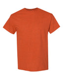 Gildan 5000 Heavy Cotton Tee