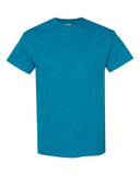 Gildan 5000 Heavy Cotton Tee