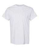 Gildan 5000 Heavy Cotton Tee