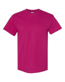 Gildan 5000 Heavy Cotton Tee