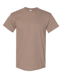 Gildan 5000 Heavy Cotton Tee