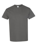 Gildan 5000 Heavy Cotton Tee