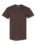 Gildan 5000 Heavy Cotton Tee