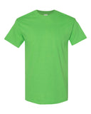 Gildan 5000 Heavy Cotton Tee