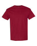 Gildan 5000 Heavy Cotton Tee