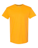 Gildan 5000 Heavy Cotton Tee