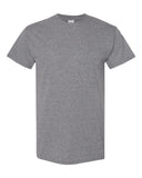 Gildan 5000 Heavy Cotton Tee