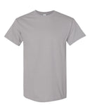Gildan 5000 Heavy Cotton Tee