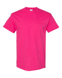 Gildan 5000 Heavy Cotton Tee