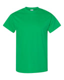 Gildan 5000 Heavy Cotton Tee