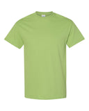 Gildan 5000 Heavy Cotton Tee