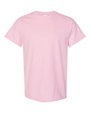 Gildan 5000 Heavy Cotton Tee