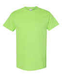 Gildan 5000 Heavy Cotton Tee