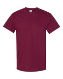 Gildan 5000 Heavy Cotton Tee