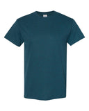 Gildan 5000 Heavy Cotton Tee