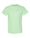 Gildan 5000 Heavy Cotton Tee