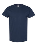 Gildan 5000 Heavy Cotton Tee