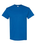 Gildan 5000 Heavy Cotton Tee