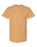 Gildan 5000 Heavy Cotton Tee