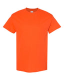 Gildan 5000 Heavy Cotton Tee