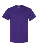 Gildan 5000 Heavy Cotton Tee